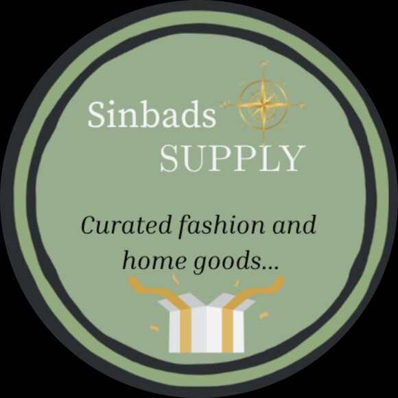 sinbadssupply